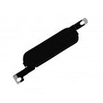 Home Button Outer For Samsung Galaxy Note Ii I317 Blue By - Maxbhi Com