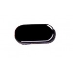 Home Button Outer For Ulefone Gemini Pro White By - Maxbhi Com