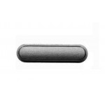 Power Button Outer For Apple Ipad Mini 3 Wifi 64gb Black By - Maxbhi Com
