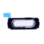 Home Button Outer For White Cherry Mi Bolt 2 Gold By - Maxbhi Com