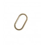 Home Button Outer For Wiko Wim White By - Maxbhi Com