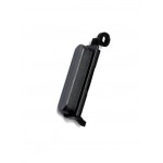 Power Button Outer For Hp Pro Tablet 608 G1 Grey By - Maxbhi Com