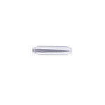 Power Button Outer For Hyundai Hi 50 Young White By - Maxbhi Com