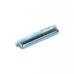 Power Button Outer For Iball Slide Enzo V8 Grey By - Maxbhi Com