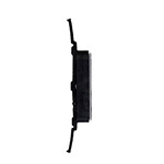 Power Button Outer For Sansui Horizon 1 Black By - Maxbhi Com