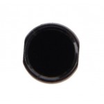Home Button Outer For Apple Ipad Pro 9 7 Wifi Cellular 256gb Grey By - Maxbhi Com
