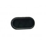 Home Button Outer For Doogee Bl7000 White By - Maxbhi Com
