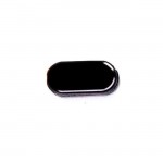 Home Button Outer For Vernee Apollo 2 White By - Maxbhi Com