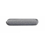 Power Button Outer For Apple Ipad Pro 9 7 Wifi Cellular 256gb Grey By - Maxbhi Com