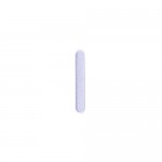 Power Button Outer For Sansui S50 Smartphone White By - Maxbhi Com
