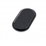 Home Button Outer For Archos Diamond Gamma Black By - Maxbhi Com
