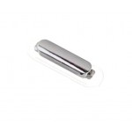 Power Button Outer For Verykool S5200 Orion Black By - Maxbhi Com