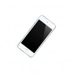 Home Button Complete For Apple Ipod Touch 64gb 5th Generation Blue By - Maxbhi Com