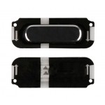 Home Button Outer For Samsung Galaxy J1 Ace Neo Blue By - Maxbhi Com