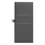 Battery For Apple Iphone 12 Mini By - Maxbhi Com