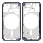 LCD Frame Middle Chassis