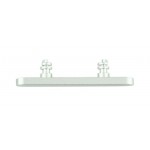 Power Button Outer