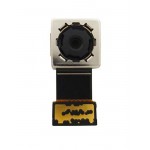 Replacement Front Camera For Panasonic Eluga Ray 610 Selfie Camera By - Maxbhi Com