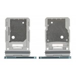 Sim Card Holder Tray For Samsung Galaxy S20 Fe 5g Mint - Maxbhi Com