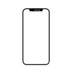 Touch Screen Digitizer For Apple Iphone 12 Mini Blue By - Maxbhi Com