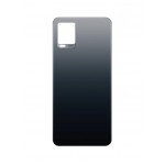 Back Panel Cover For Vivo V20 Pro Grey - Maxbhi Com