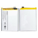 Battery For Vivo V20 Pro By - Maxbhi Com