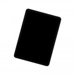 LCD Frame Middle Chassis for Apple iPad Air 2020 Grey