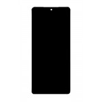 Lcd Screen For Xiaomi Mi 10t Lite 5g Replacement Display By - Maxbhi Com