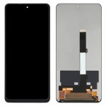 Lcd With Touch Screen For Xiaomi Mi 10t Lite 5g Rose Gold By - Maxbhi Com