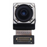 Replacement Front Camera For Vivo V20 Pro Selfie Camera By - Maxbhi Com