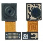 Replacement Front Camera For Xiaomi Mi 10t Lite 5g Selfie Camera By - Maxbhi Com