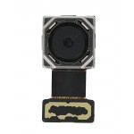 Replacement Front Camera For Xiaomi Redmi K30 Ultra Selfie Camera By - Maxbhi Com