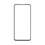 Touch Screen Digitizer For Xiaomi Redmi K30 Ultra Green By - Maxbhi Com