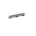 Power Button Outer For Fly Tornado Slim M5 Gold By - Maxbhi Com