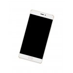 Home Button Complete For Allview X3 Soul Pro Gold By - Maxbhi Com