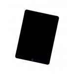 Home Button Complete For Apple Ipad Air 64gb Cellular White By - Maxbhi Com