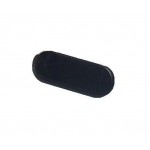 Home Button Outer For Allview X3 Soul Pro White By - Maxbhi Com