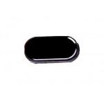 Home Button Outer For Ulefone T1 Premium Edition White By - Maxbhi Com