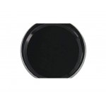 Home Button Outer For Apple Ipad Pro 12 9 Wifi 256gb Grey By - Maxbhi Com