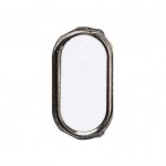 Home Button Outer For Zopo Z5000 Gold By - Maxbhi Com