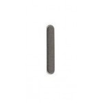 Power Button Outer For Alcatel Idol Mini Ot6012d With Dual Sim Black By - Maxbhi Com