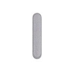 Power Button Outer For Apple Ipad Pro 12 9 Wifi 256gb Silver By - Maxbhi Com