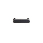 Power Button Outer For Homtom Ht7 Black By - Maxbhi Com