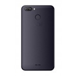 Full Body Housing For Yuho Y2 Black - Maxbhi Com