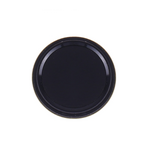 Power Button Outer For Lg K20 White By - Maxbhi Com