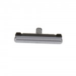 Power Button Outer For Amazon Kindle Fire Hd 6 Wifi 8gb Black By - Maxbhi Com