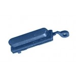 Power Button Outer
