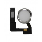 Home Button Complete For Apple Ipad Pro 10 5 2017 Wifi 512gb White By - Maxbhi Com