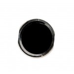 Home Button Outer For Apple Ipad Pro 10 5 2017 Wifi 512gb Grey By - Maxbhi Com