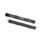 Main Board Flex Cable For Nokia 5 1 By - Maxbhi Com